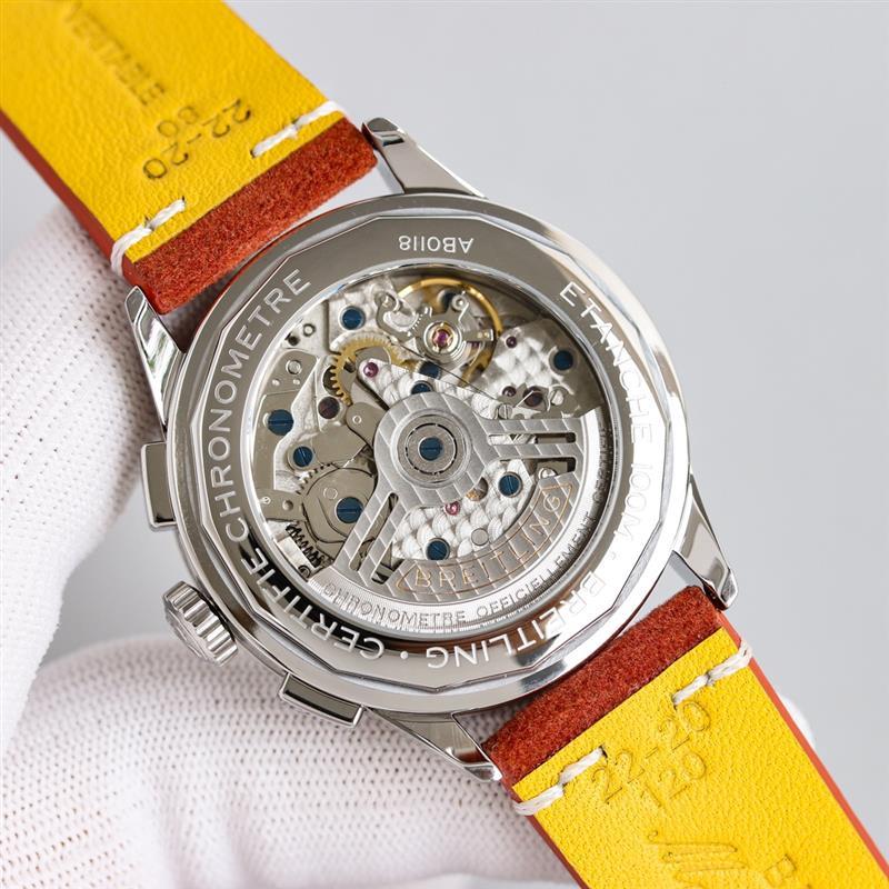 202459154337798 1650